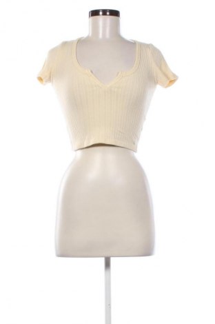 Női blúz Unbranded, Méret S, Szín Sárga, Ár 669 Ft