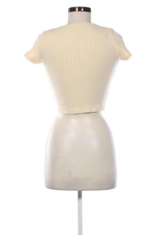 Női blúz Unbranded, Méret S, Szín Sárga, Ár 669 Ft