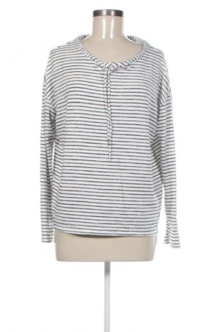 Női blúz Unbranded, Méret M, Szín Sokszínű, Ár 819 Ft