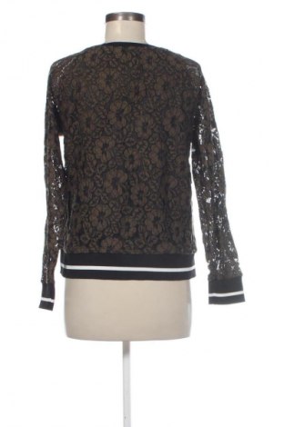 Dámská halenka Unbranded, Velikost M, Barva Vícebarevné, Cena  49,00 Kč