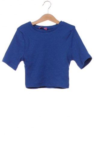 Női blúz Unbranded, Méret XS, Szín Kék, Ár 669 Ft