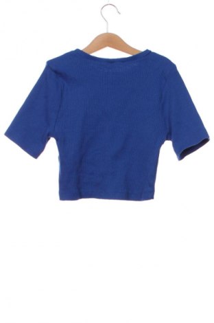 Női blúz Unbranded, Méret XS, Szín Kék, Ár 669 Ft