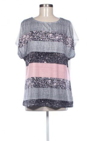 Bluzka damska Unbranded, Rozmiar XL, Kolor Kolorowy, Cena 20,99 zł