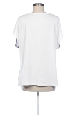 Bluzka damska Unbranded, Rozmiar XL, Kolor Kolorowy, Cena 20,99 zł