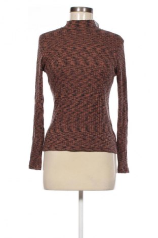 Bluză de femei Unbranded, Mărime S, Culoare Multicolor, Preț 9,99 Lei