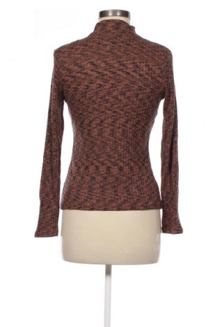 Bluză de femei Unbranded, Mărime S, Culoare Multicolor, Preț 9,99 Lei