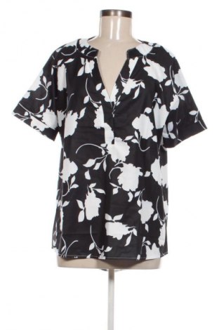 Bluză de femei Unbranded, Mărime M, Culoare Multicolor, Preț 7,99 Lei