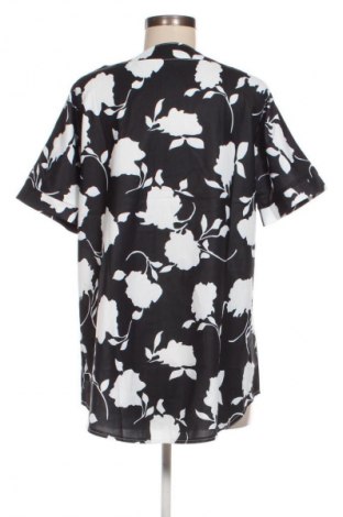 Bluză de femei Unbranded, Mărime M, Culoare Multicolor, Preț 7,99 Lei