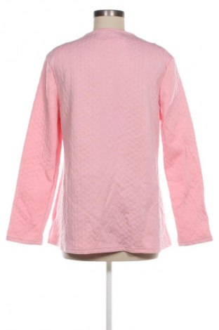 Női blúz Unbranded, Méret L, Szín Rózsaszín, Ár 769 Ft