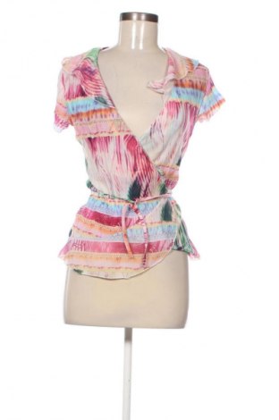 Női blúz Unbranded, Méret M, Szín Sokszínű, Ár 669 Ft