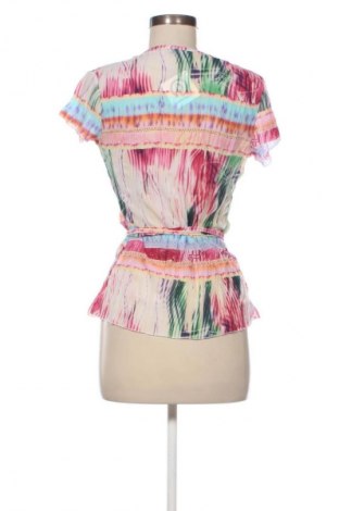 Női blúz Unbranded, Méret M, Szín Sokszínű, Ár 669 Ft