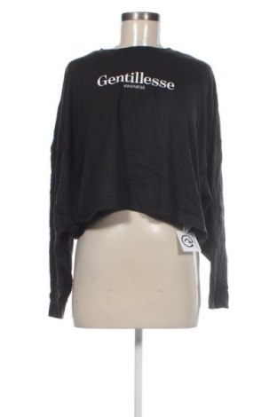 Női blúz Unbranded, Méret M, Szín Fekete, Ár 769 Ft