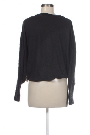 Női blúz Unbranded, Méret M, Szín Fekete, Ár 769 Ft