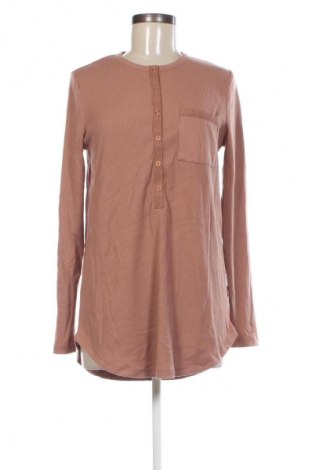 Női blúz Unbranded, Méret S, Szín Hamurózsaszín, Ár 719 Ft