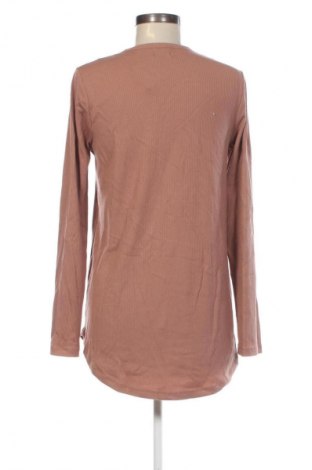 Női blúz Unbranded, Méret S, Szín Hamurózsaszín, Ár 719 Ft