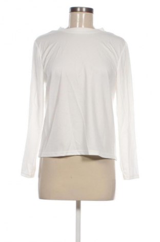 Damen Shirt Unbranded, Größe S, Farbe Weiß, Preis € 4,99