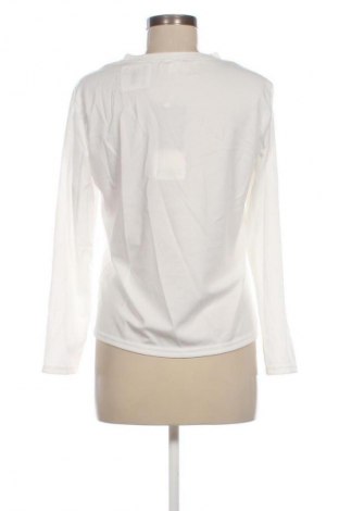 Damen Shirt Unbranded, Größe S, Farbe Weiß, Preis € 4,99