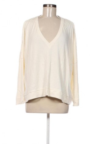 Γυναικεία μπλούζα Unbranded, Μέγεθος M, Χρώμα Κίτρινο, Τιμή 1,99 €