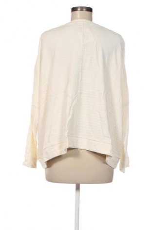 Γυναικεία μπλούζα Unbranded, Μέγεθος M, Χρώμα Κίτρινο, Τιμή 1,99 €