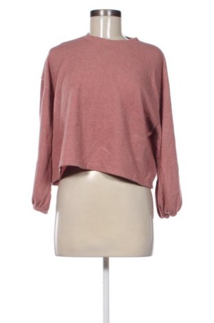 Női blúz Unbranded, Méret M, Szín Rózsaszín, Ár 819 Ft