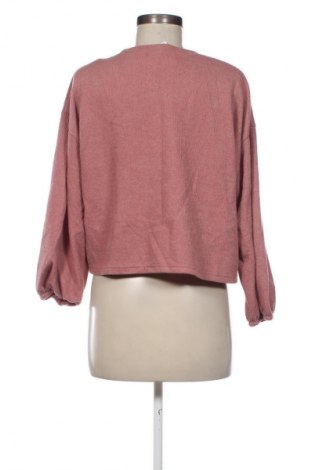 Női blúz Unbranded, Méret M, Szín Rózsaszín, Ár 819 Ft