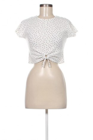 Női blúz Unbranded, Méret S, Szín Sokszínű, Ár 669 Ft