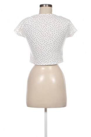 Női blúz Unbranded, Méret S, Szín Sokszínű, Ár 669 Ft