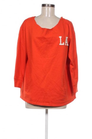 Női blúz Unbranded, Méret XL, Szín Narancssárga
, Ár 5 039 Ft