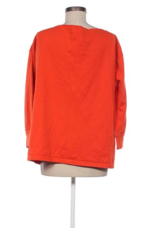 Női blúz Unbranded, Méret XL, Szín Narancssárga
, Ár 5 039 Ft