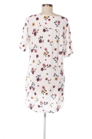 Női blúz Unbranded, Méret L, Szín Sokszínű, Ár 1 619 Ft