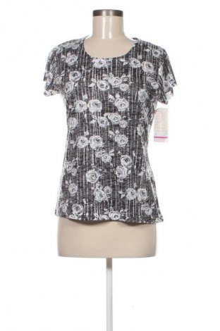 Női blúz Unbranded, Méret M, Szín Sokszínű, Ár 4 749 Ft