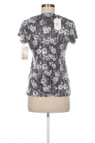 Női blúz Unbranded, Méret M, Szín Sokszínű, Ár 4 749 Ft