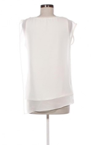 Дамска блуза Unbranded, Размер S, Цвят Бял, Цена 5,00 €