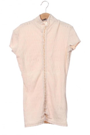 Női blúz Unbranded, Méret S, Szín Bézs, Ár 3 800 Ft