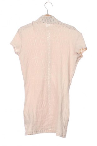 Női blúz Unbranded, Méret S, Szín Bézs, Ár 3 800 Ft