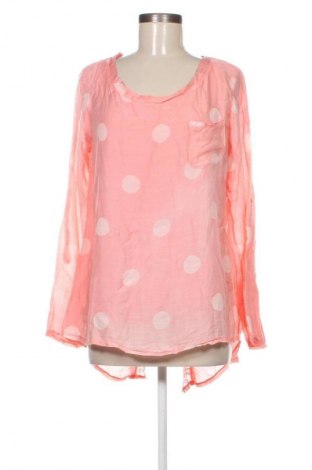 Női blúz Unbranded, Méret M, Szín Sokszínű, Ár 1 249 Ft