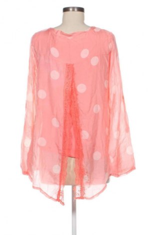 Női blúz Unbranded, Méret M, Szín Sokszínű, Ár 1 249 Ft