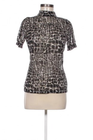 Női blúz Unbranded, Méret M, Szín Sokszínű, Ár 669 Ft