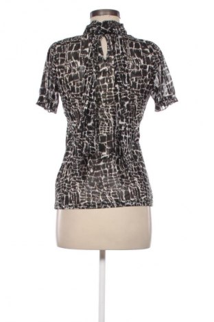 Női blúz Unbranded, Méret M, Szín Sokszínű, Ár 669 Ft