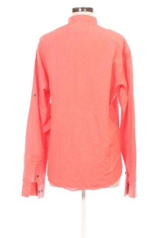 Dámská halenka Unbranded, Velikost XL, Barva Červená, Cena  69,00 Kč