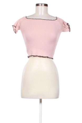 Női blúz Unbranded, Méret XS, Szín Rózsaszín, Ár 669 Ft