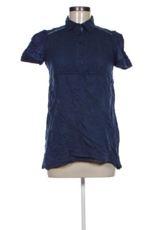 Női blúz Unbranded, Méret L, Szín Kék, Ár 2 988 Ft