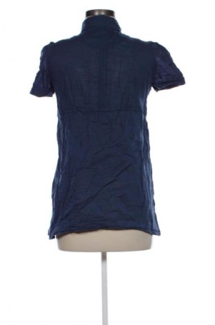 Női blúz Unbranded, Méret L, Szín Kék, Ár 2 988 Ft