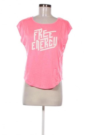 Női blúz Unbranded, Méret M, Szín Rózsaszín, Ár 669 Ft