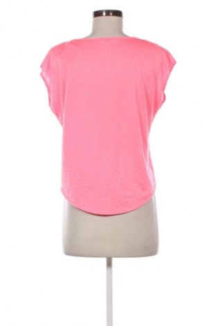 Női blúz Unbranded, Méret M, Szín Rózsaszín, Ár 669 Ft