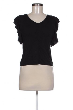 Női blúz Unbranded, Méret S, Szín Fekete, Ár 669 Ft