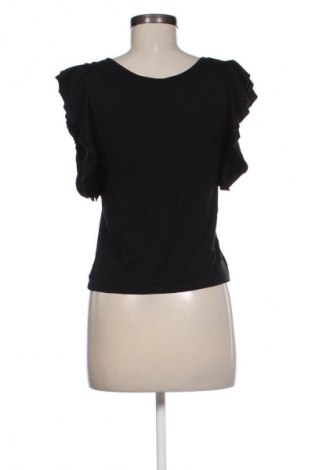 Női blúz Unbranded, Méret S, Szín Fekete, Ár 669 Ft