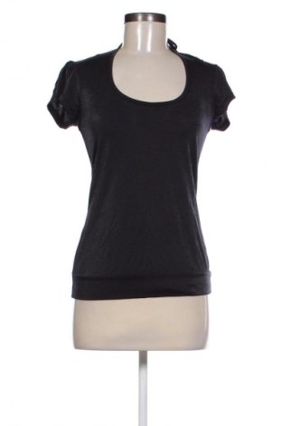 Női blúz Unbranded, Méret S, Szín Fekete, Ár 1 900 Ft