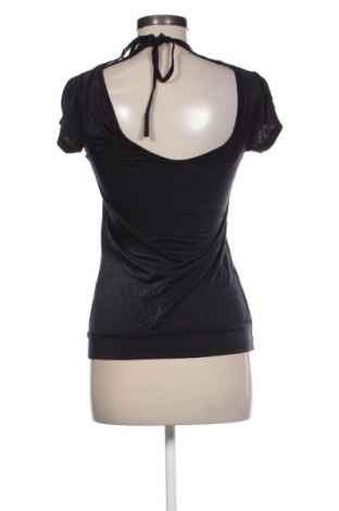 Női blúz Unbranded, Méret S, Szín Fekete, Ár 1 900 Ft