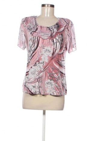 Női blúz Unbranded, Méret M, Szín Sokszínű, Ár 669 Ft